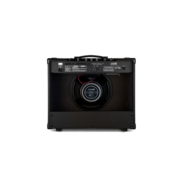 Line6 Powercab CL 112